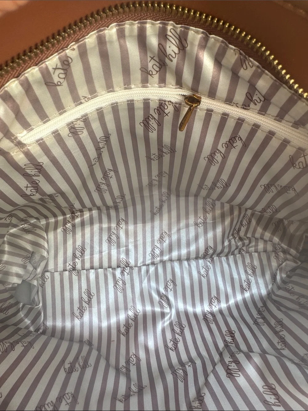 Tote Bag NEW